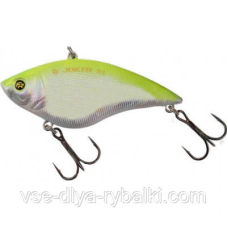 Воблер FR Joker 7,5cm rattlin 17g col 50