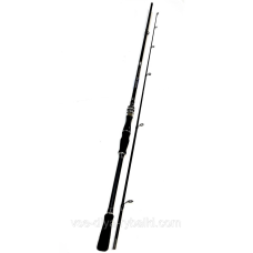 Спінінг Weida Expert 2.4m (10-30 g)