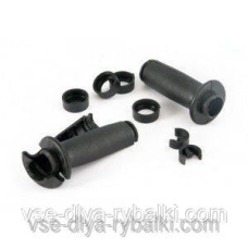 Комплект ручок до льодобура тонар барнаул