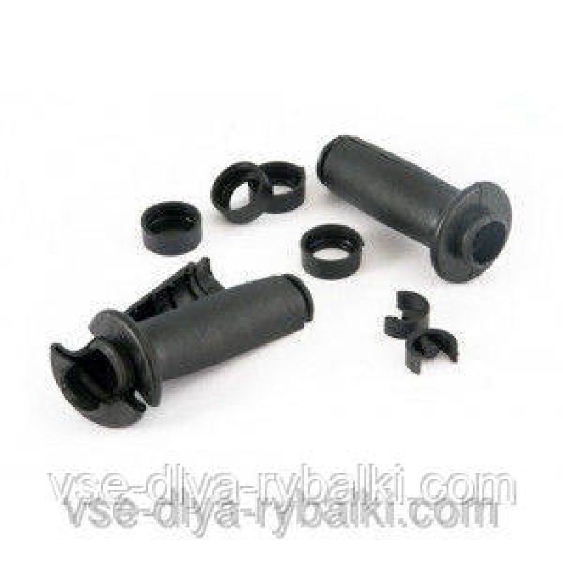 Комплект ручок до льодобура тонар барнаул