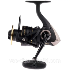Котушка Ryobi Virtus 2000