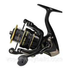 Котушка Ryobi Inspire 3000 4+1