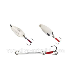 Блешня Fishing ROI Cleo 18 g
