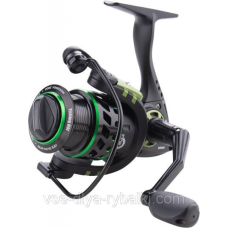 Котушка “Fishing ROI“ Anaconda 3000 5+1bb