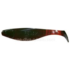 Силікон Relax kopyto 6“ BLS6-S091