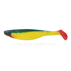 Силікон Relax kopyto 6“ BLS6-S235R