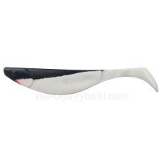 Силікон Relax kopyto 6“ BLS6-S002