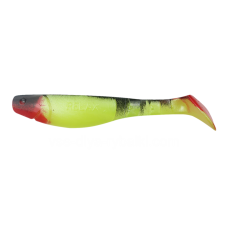 Силикон Relax kopyto 4“ BLS4L-S081R