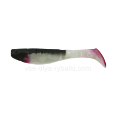 Силикон Relax kopyto 4“ BLS4L-S008R