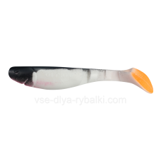 Силикон Relax kopyto 4“ BLS4L-S002O