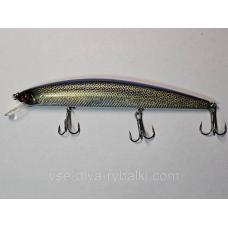 Воблер GLADIATOR PANDORA SP 130 Color 10