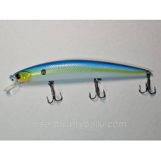 Воблер GLADIATOR PANDORA SP 130 Color 07