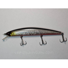 Воблер GLADIATOR PANDORA SP 130 Color 04