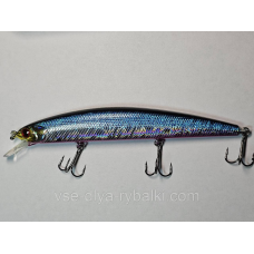 Воблер GLADIATOR PANDORA SP 130 Color 05