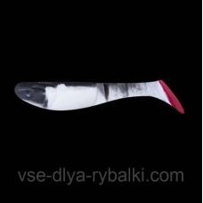 Силікон Relax kopyto 3“ S002R