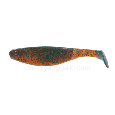 Силикон Relax kopyto 6“ BLS6-S215