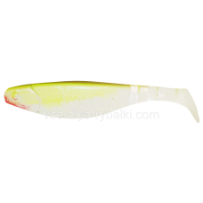 Силікон Relax kopyto 6“ BLS6-S005