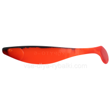 Силікон Relax kopyto 6“ BLS6-S072R