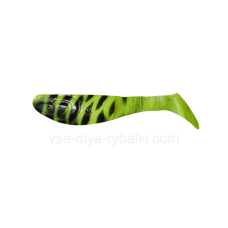 Силікон Relax kopyto 2.5“ TG009