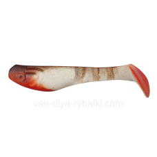 Силікон Relax kopyto 3“ F105R