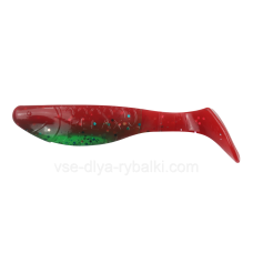 Силикон Relax kopyto 3“ L213