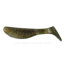 Силікон Relax kopyto 3“ L117