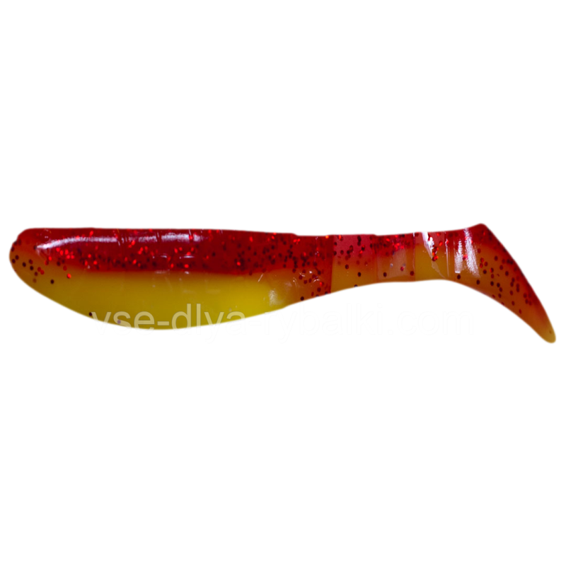 Силікон Relax kopyto 3“ L240