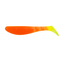 Силікон Relax kopyto 3“ T042