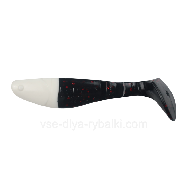 Силікон Relax kopyto 3“ H037