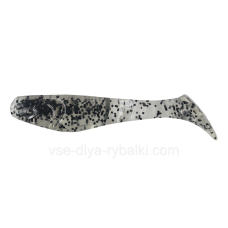 Силикон Relax kopyto 3“ S325