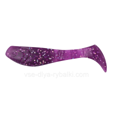 Силікон Relax kopyto 3“ S110