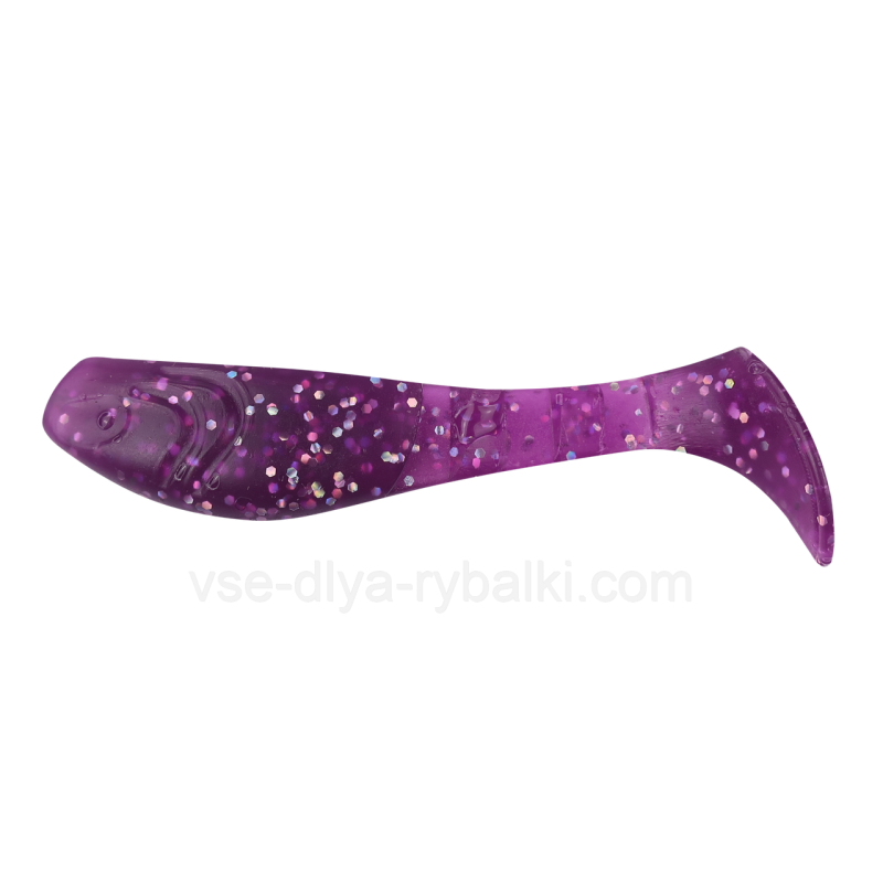 Силікон Relax kopyto 3“ S110