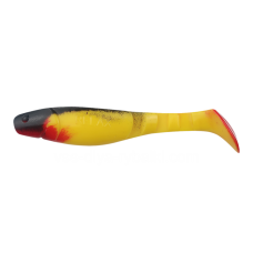 Силикон Relax kopyto 4“ BLS4L-S061R