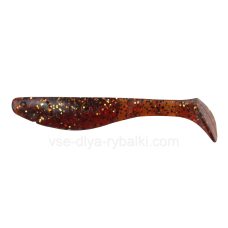 Силикон Relax kopyto 4“ BLS4L-S093