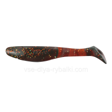 Силикон Relax kopyto 4“ BLS4L-S459