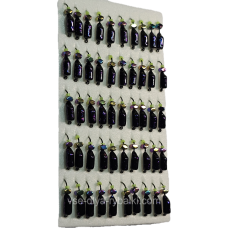 Мормилка вольфрамова хамелеон цвяхок хамелеон 1 г