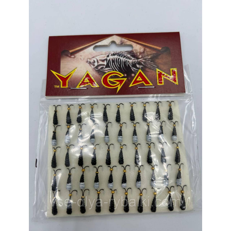 Мормистка козирка-2