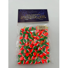 Поплавець для зимової ловлі Вітрило-1