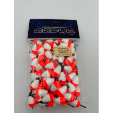 Поплавець для зимової ловлі Вітрило-7