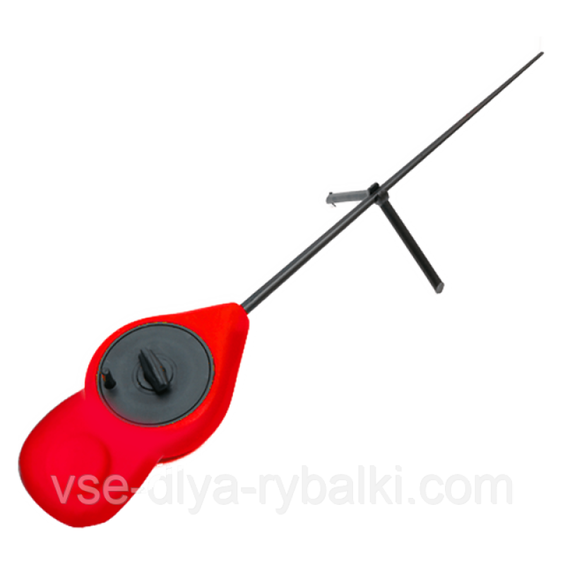 Вудка зимова Borisych Guitar