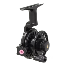 Котушка ZEOX Polar Guide PG 50