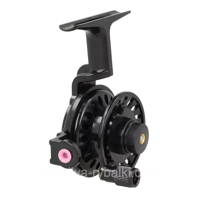 Котушка ZEOX Polar Guide PG 50