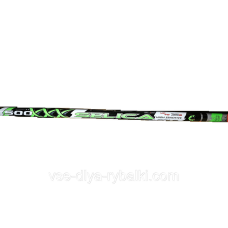 Вудка болонська Siweida Selica 5 м з кільцями