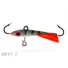 Балансир MIVEX Micron BL-4 30 мм 3.0 грм BPT