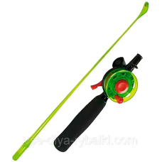 Вудка зимова Akara HJ06B70