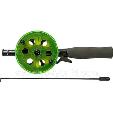 Вудочка Зимова Akara ICE JL1006 1808006