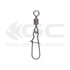 Карабін Golden catch 1