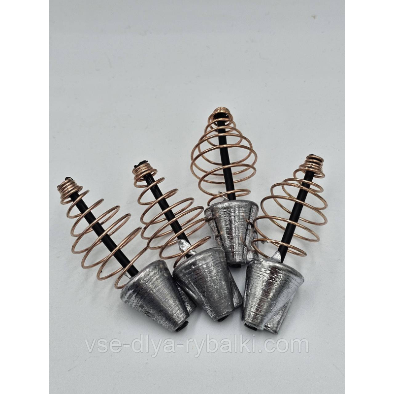 Годівниця прапорець 30 гм