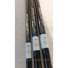 Вудка махова Princess VIP 4.5м