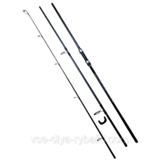 Коропове вудлище Boya By Junior carp 3,6 м 4 lb 50 мм кільце